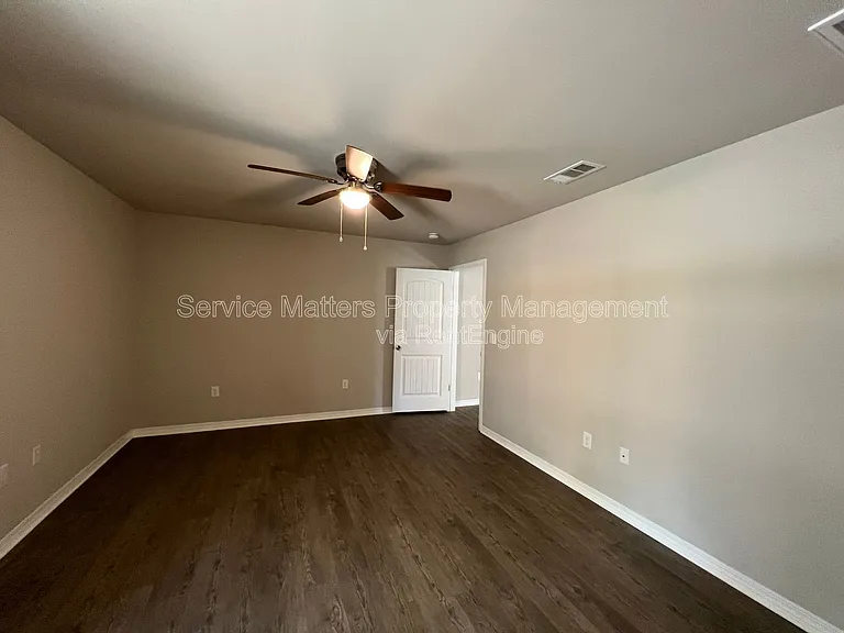 3214 Electra Dr — Photo 16