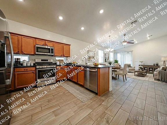 2nd image of 11039 E Verbina Ln