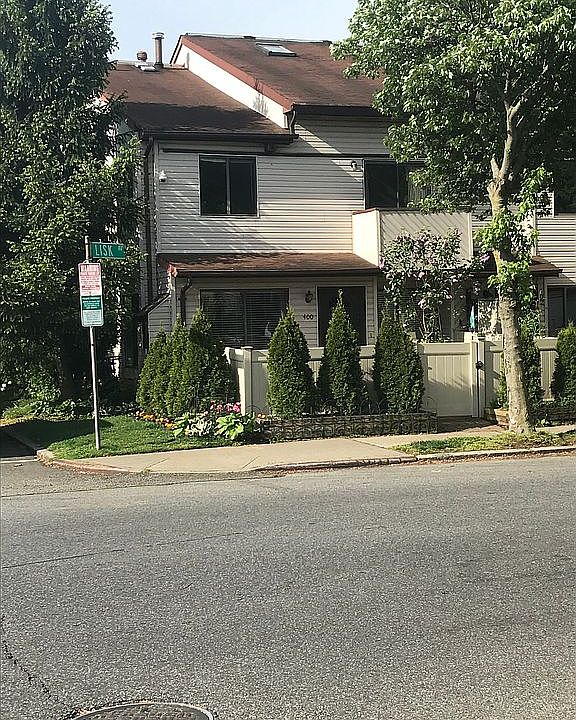 1st image of 400 Lisk Ave