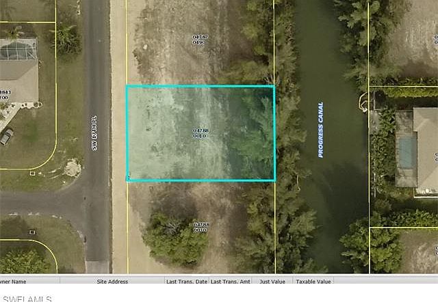 1st image of 2127 SW 17th Pl