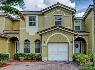 11775 SW 138th Ave, Miami, FL 33186