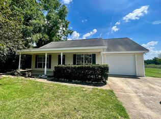 3750 Hodgesville Rd, Dothan, AL 36301