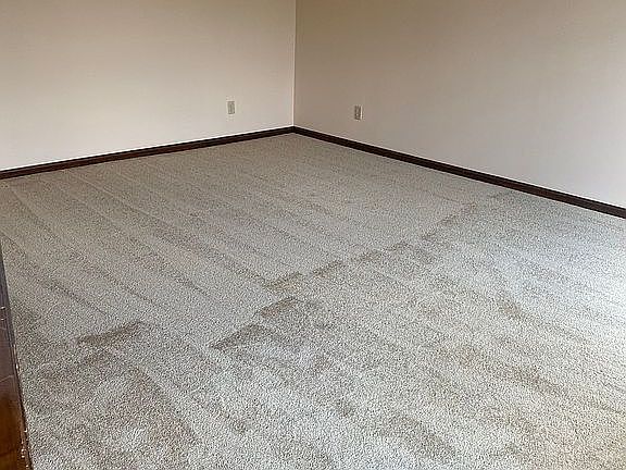 1st Fl Billards/extra room