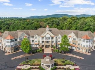 1103 Berry Farm Rd, Whitehouse Station, NJ 08889