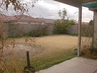 2nd image of 2151 E Remington Pl