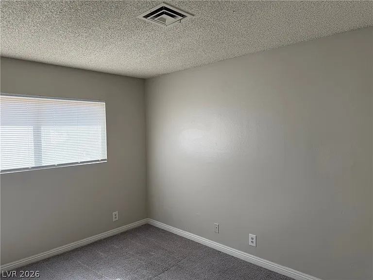 5188 Garden Ln #B — Photo 43