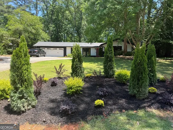 2485 Shallowford Rd NE, Atlanta, GA 30345