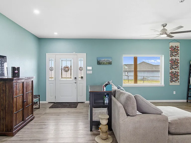 158 La Calma Dr — Photo 8