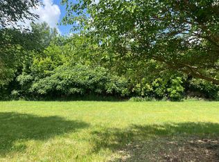 14358 Prairie Commons Ln, South Beloit, IL 61080