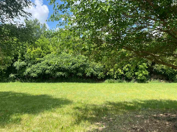 14358 Prairie Commons Ln, South Beloit, IL 61080