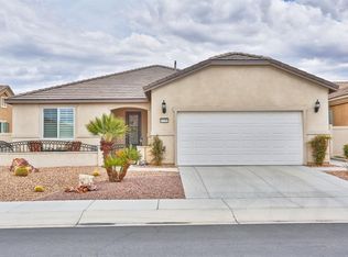10389 Darby Rd, Apple Valley, CA 92308