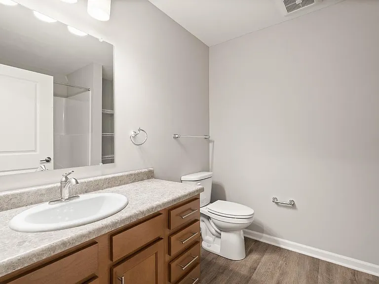 Foxtail Pointe — Photo 21