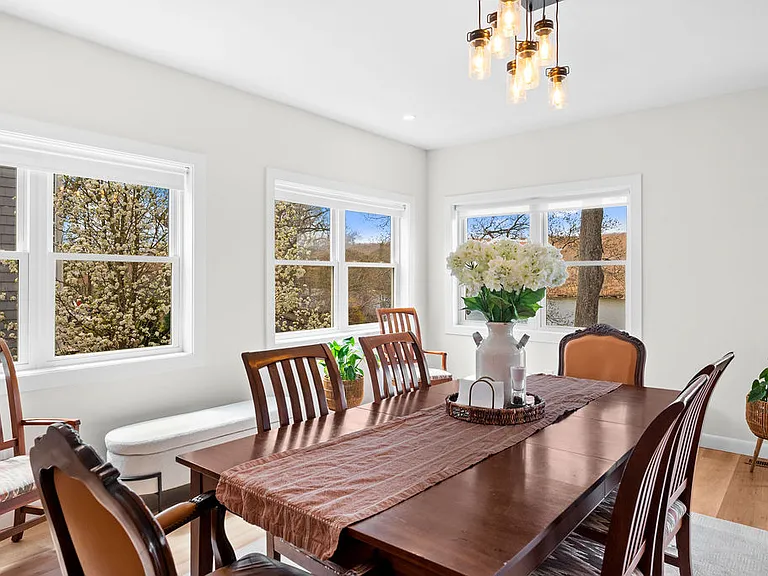 31 Oswegatchie Rd #2B — Photo 14