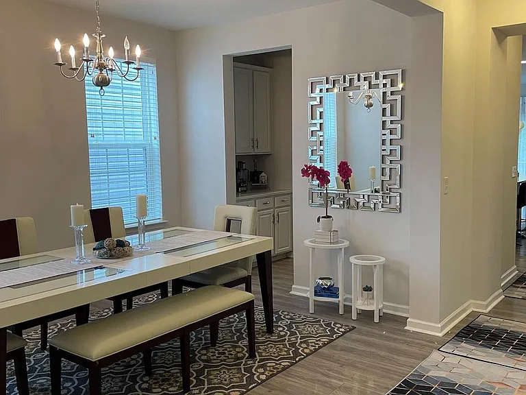 1728 Hudgins Farm Cir — Photo 21