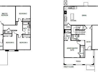 5440 Flabob Ave, Riverside, CA 92509