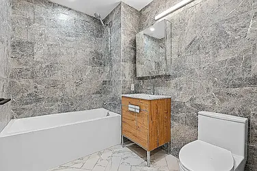 Rented by Leasing Management LLC