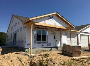 569 Sunview Cir, Derry Twp, PA