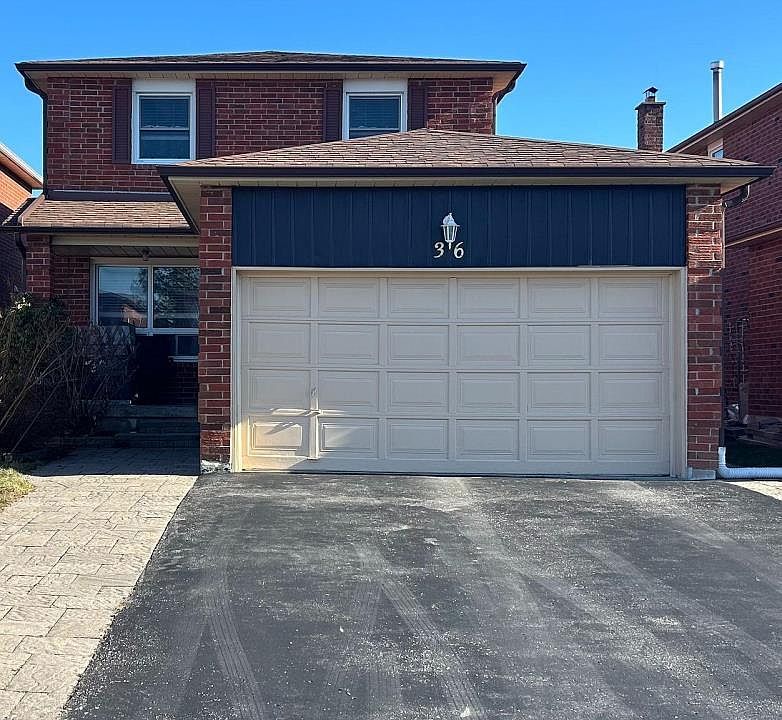 1st image of 36 Bendamere Cres