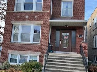 1940 Harvey Ave #BASEMENT, Berwyn, IL 60402