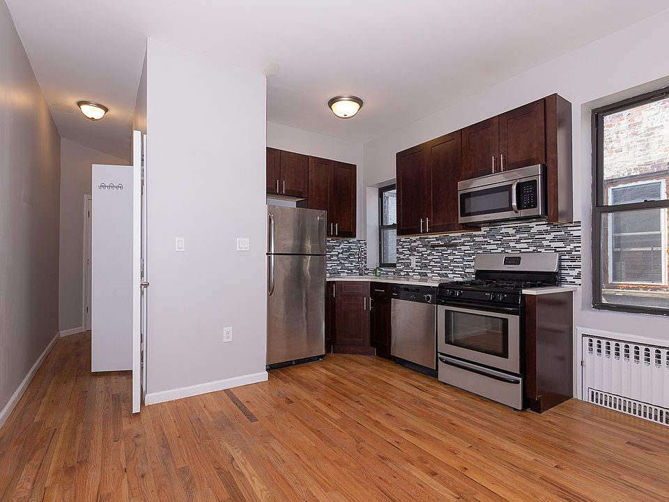 1st image of 365 E 21st St #5A