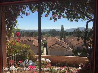 2219 Sawgrass Gln, Escondido, CA 92026