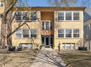 2011 Emerson Ave S APT 102, Minneapolis, MN 55405