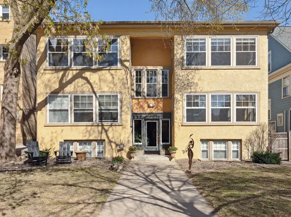 2011 Emerson Ave S APT 102, Minneapolis, MN 55405