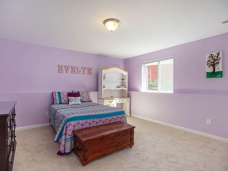 1328 Ellery Grove Ct — Photo 13