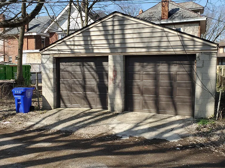 388 Morrison Ave — Photo 13