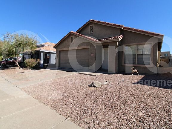 2nd image of 9217 S Leila Ln