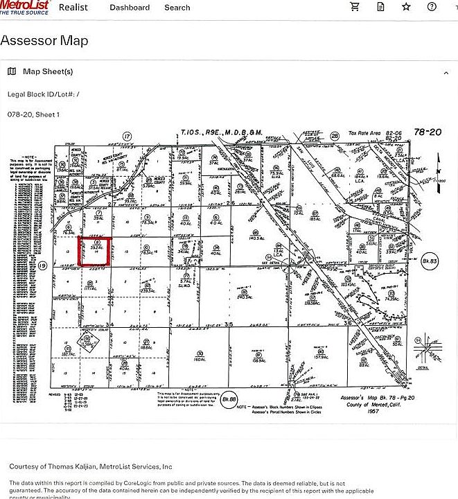 2nd image of 17998 Billy Wright Rd