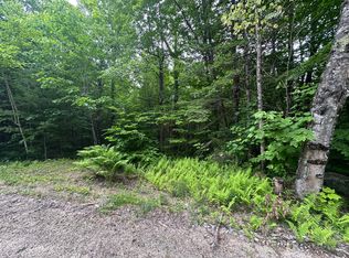 R13-023-B Hobbs Road, Greenwood, ME 04255