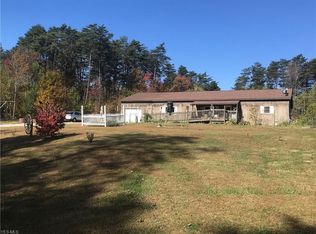 16655 State Route 664 S, Logan, OH 43138