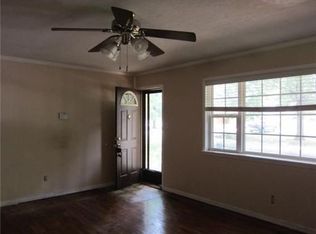 201 Rains St, Pea Ridge, AR 72751