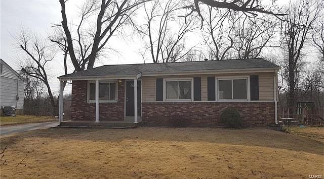 1st image of 1714 Rose Crest Dr
