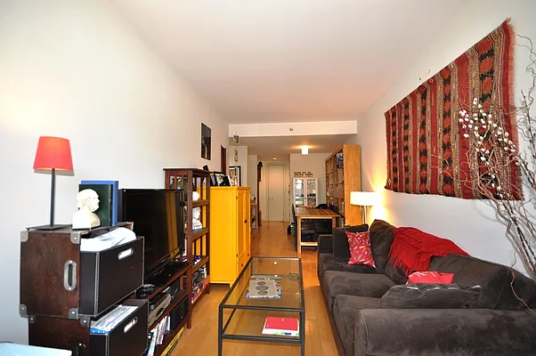 Rented by Corcoran | media 3