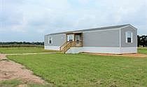 2nd image of 3453 Highway 159 W