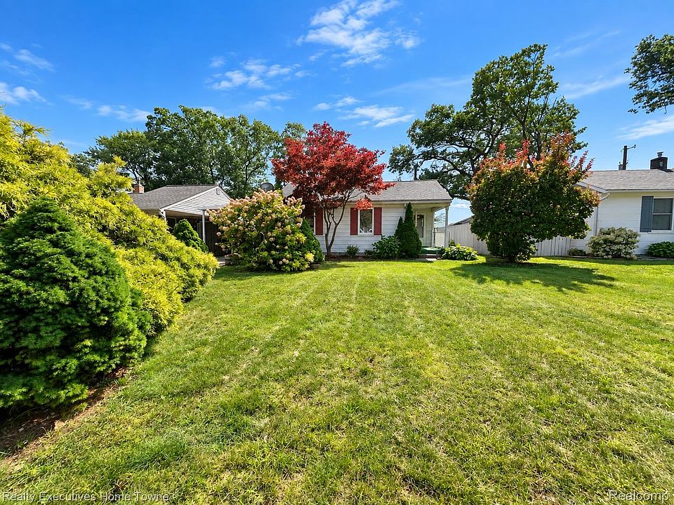 1806 Mansfield St, photo 22