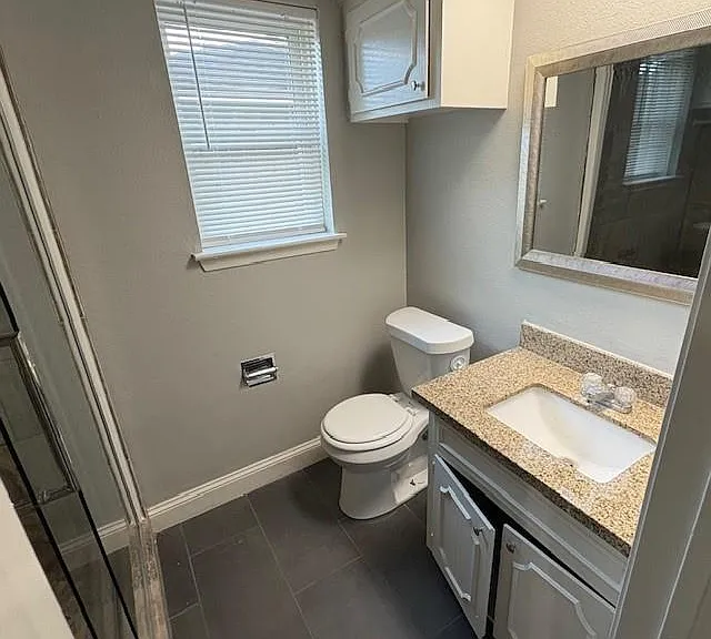 12127 Rhinebeck Dr — Photo 18