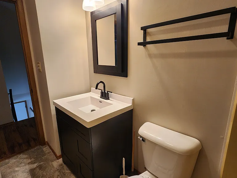 303 Michigan Ave #B — Photo 12