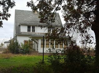 2659 Highland Dr, Cambridge, WI 53523