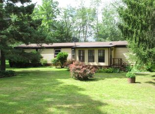 7134 E Washington Street Ext, Bath, NY 14810
