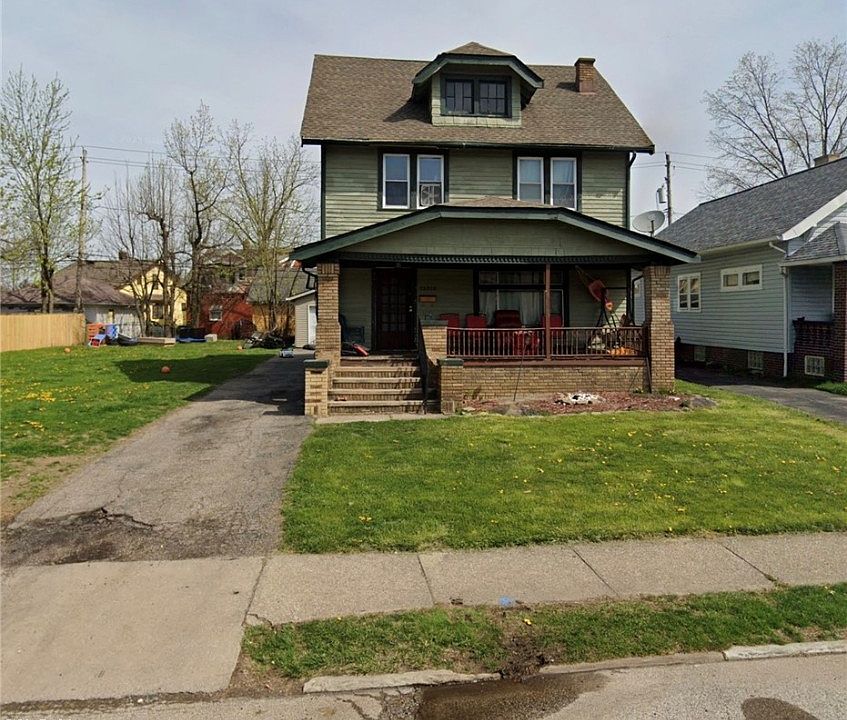 1st image of 13219 Alvin Ave