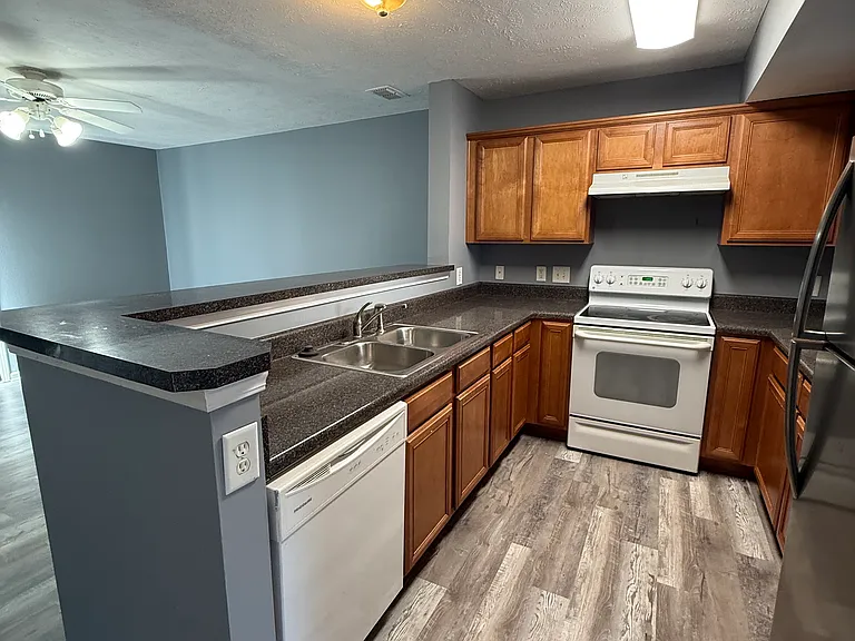 1010 Arlene Dr — Photo 5