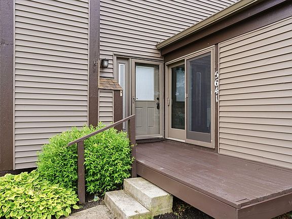 4th image of 5641 Blendon Valley Dr