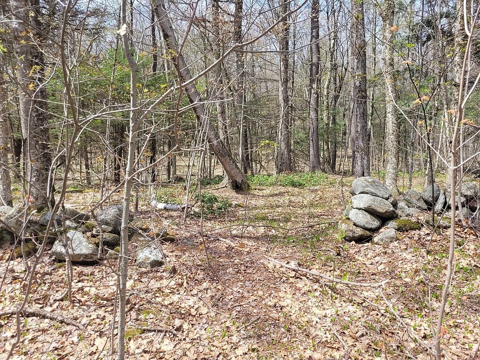1st image of 3 Town Hill Rd #3