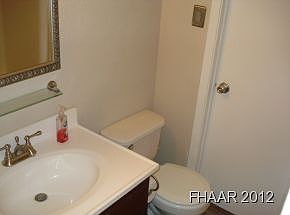 4th image of 3303 Plateau Cir