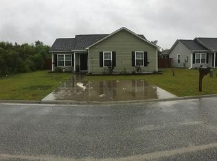 308 Weyburn St, Myrtle Beach, SC 29579