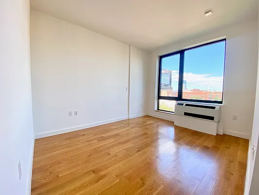 Rented by Zjama Realty Corp | media 8