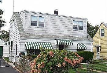 1st image of 2459 Hull Ave